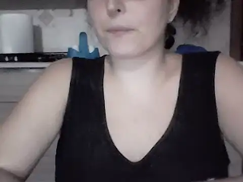 Snapshot of SEXCOPPIA_2023 chatting on 09/16/25, 08:21 SEXCOPPIA 2023 online show from 09/16/25, 08:21