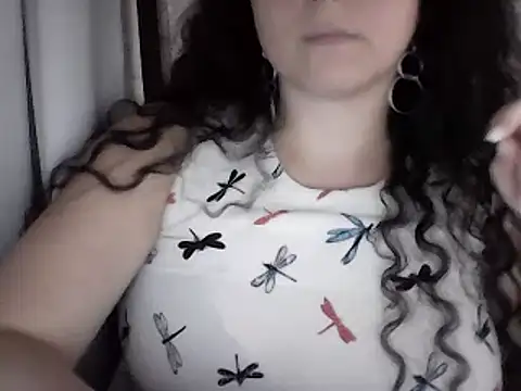 Snapshot of SEXCOPPIA_2023 chatting on 09/23/25, 03:52 SEXCOPPIA 2023 online show from 09/23/25, 03:52