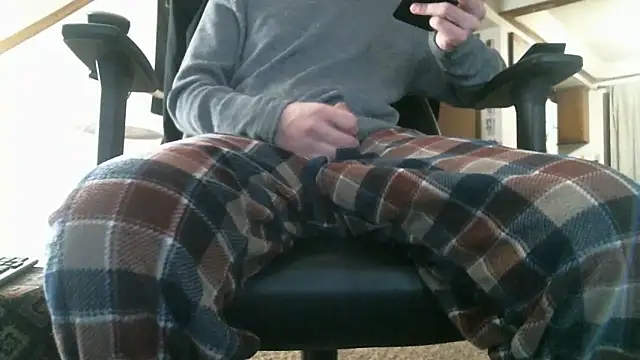 Yungcock420 online show from 04/07/26, 01:18