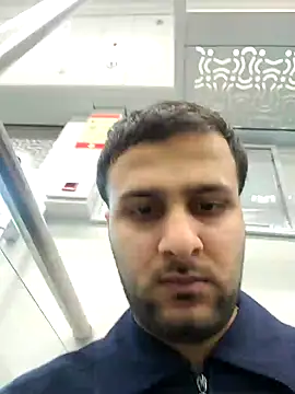 Fucklover011 online show from 10/19/25, 04:26