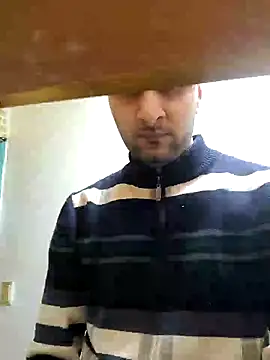 Fucklover011 online show from 11/02/25, 01:38