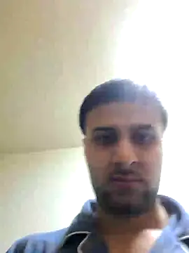 Fucklover011 online show from 10/26/25, 01:28