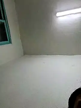 Fucklover011 online show from 12/05/25, 01:53