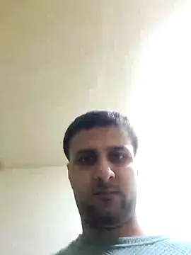 Fucklover011 online show from 10/15/25, 12:46