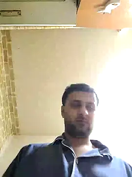 Fucklover011 online show from 10/18/25, 03:36