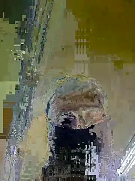 Fucklover011 online show from 11/03/25, 11:47