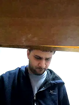 Fucklover011 online show from 11/15/25, 11:58