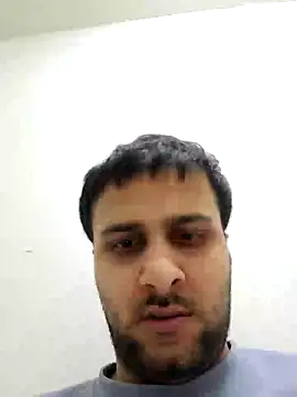 Fucklover011 online show from 11/07/25, 01:48