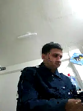 Fucklover011 online show from 10/29/25, 02:05