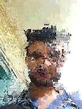 Fucklover011 online show from 10/28/25, 11:53