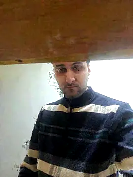 Fucklover011 online show from 11/02/25, 01:21