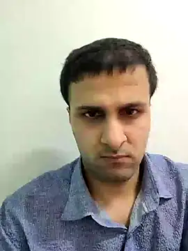 Fucklover011 online show from 10/21/25, 12:04