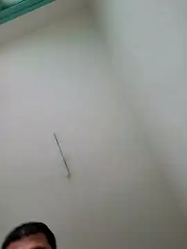 Fucklover011 online show from 10/11/25, 04:35