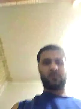 Fucklover011 online show from 10/07/25, 01:12