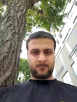 Fucklover011 online show from 10/02/25, 04:49