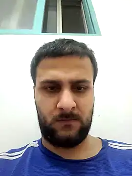 Fucklover011 online show from 10/10/25, 11:55