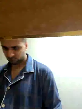 Fucklover011 online show from 09/14/25, 12:05