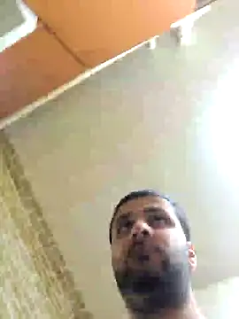 Fucklover011 online show from 10/08/25, 01:18