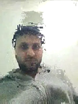 Fucklover011 online show from 02/10/26, 02:05