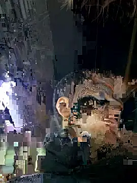 Fucklover011 online show from 02/28/26, 10:37