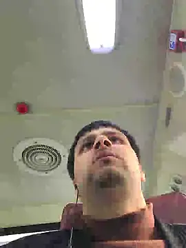 Fucklover011 online show from 03/01/26, 02:11