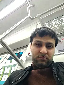 Fucklover011 online show from 03/02/26, 05:08