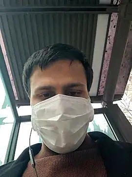 Fucklover011 online show from 02/24/26, 01:39