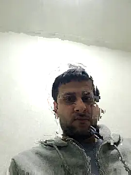 Fucklover011 online show from 02/08/26, 01:53