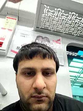 Fucklover011 online show from 03/02/26, 04:46