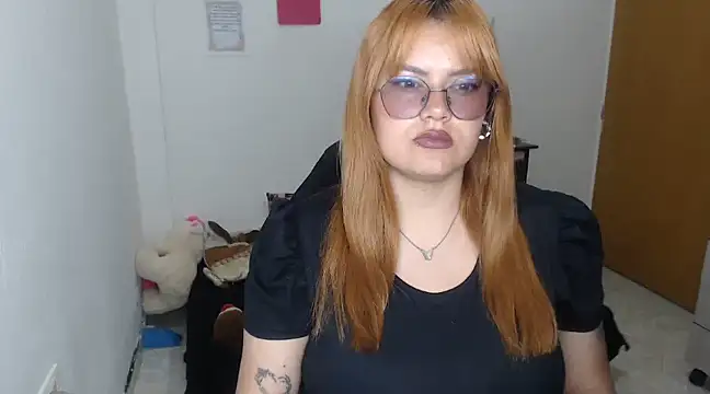 Snapshot of celeste_anny_1 chatting on 02/12/25, 07:02 celeste anny 1 online show from 02/12/25, 07:02