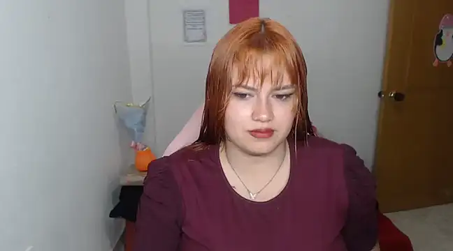 Snapshot of celeste_anny_1 chatting on 12/17/24, 05:47 celeste anny 1 online show from 12/17/24, 05:47
