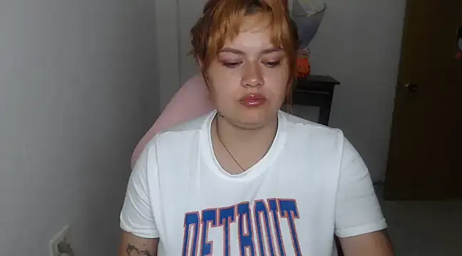 Snapshot of celeste_anny_1 chatting on 01/09/25, 05:54 celeste anny 1 online show from 01/09/25, 05:54