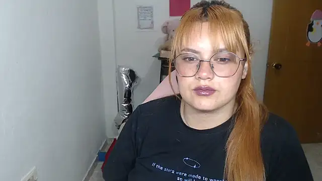 Snapshot of celeste_anny_1 chatting on 01/15/25, 05:26 celeste anny 1 online show from 01/15/25, 05:26
