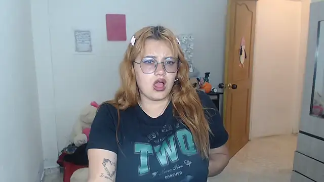 Snapshot of celeste_anny_1 chatting on 01/30/25, 12:18 celeste anny 1 online show from 01/30/25, 12:18