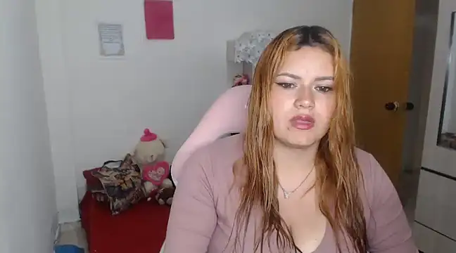 Snapshot of celeste_anny_1 chatting on 03/04/25, 05:56 celeste anny 1 online show from 03/04/25, 05:56