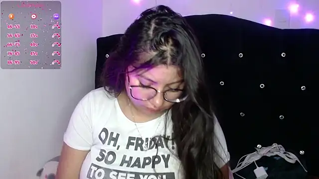 Snapshot of Miaa_Smiith1 chatting on 09/11/25, 10:04 Miaa Smiith1 online show from 09/11/25, 10:04