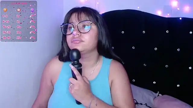 Snapshot of Miaa_Smiith1 chatting on 09/09/25, 10:03 Miaa Smiith1 online show from 09/09/25, 10:03