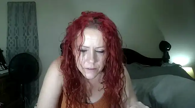 Snapshot of sonowhite chatting on 03/10/25, 11:16 sonowhite online show from 03/10/25, 11:16