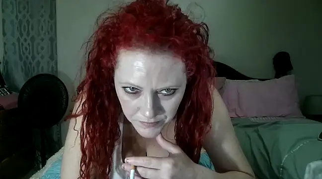 Snapshot of sonowhite chatting on 02/24/25, 03:09 sonowhite online show from 02/24/25, 03:09
