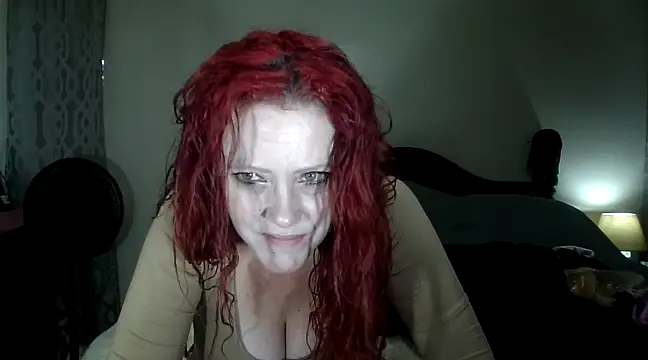 Snapshot of sonowhite chatting on 03/03/25, 03:11 sonowhite online show from 03/03/25, 03:11