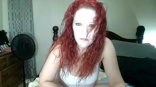 Snapshot of sonowhite chatting on 03/05/25, 12:16 sonowhite online show from 03/05/25, 12:16