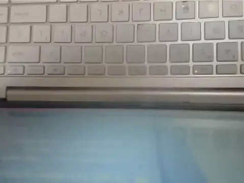 Snapshot of sonowhite chatting on 10/04/25, 12:34 sonowhite online show from 10/04/25, 12:34