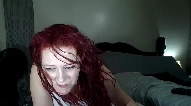 Snapshot of sonowhite chatting on 03/22/25, 01:32 sonowhite online show from 03/22/25, 01:32