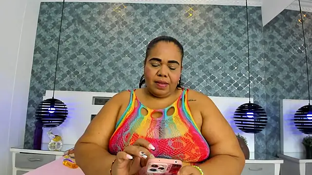 Snapshot of AshleyGrahams chatting on 01/26/25, 03:59 AshleyGrahams online show from 01/26/25, 03:59
