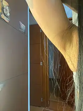 Bunny sexy01 online show from 06/15/26, 01:39