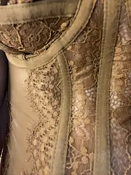 Bunny sexy01 online show from 04/12/26, 02:26