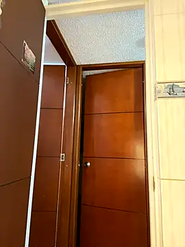 Bunny sexy01 online show from 12/22/25, 01:17