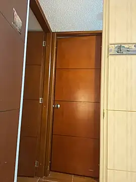 Bunny sexy01 online show from 02/10/26, 12:42