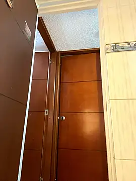 Bunny sexy01 online show from 01/18/26, 01:31