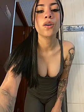 Bunny sexy01 online show from 03/17/26, 01:19